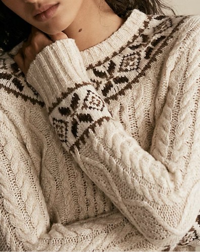 Polo ralph lauren wool alpaca - ralph, wool-alpaca