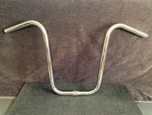 Vintage 1970 schwinn stingray - vintage,