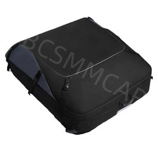 Car Cargo Carrier Large