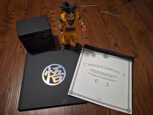 Dragon ball 30th - dragon,