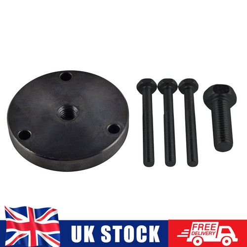 Nicecnc starter clutch - nicecnc,