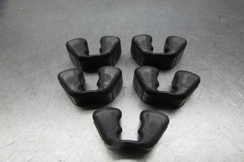 Kawasaki zzr1400 2006 - zzr1400, 2006-on