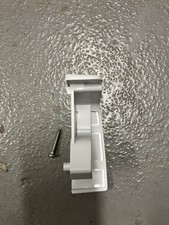 OMNISTOR / THULE AWNING 4200