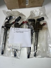 Siemens 5WS40156-2 Fuel