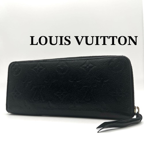 Louis vuitton monogram - vuitton,