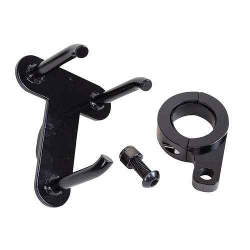 Tusk utv scissor - scissor, jack