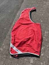 Amigo Horseware Ireland Wrap