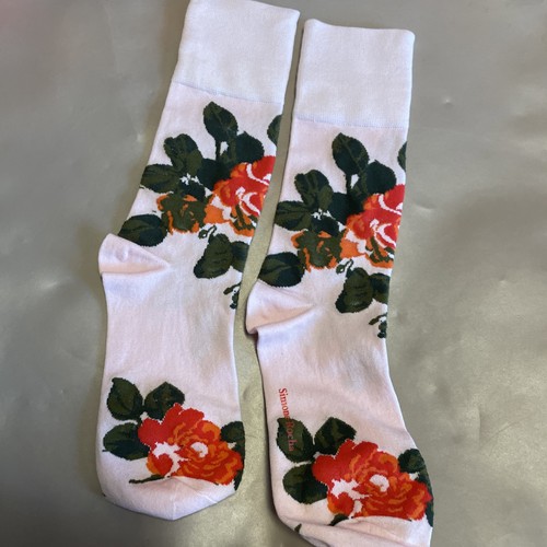 Simone rocha socks uk3 - uk3-5, |