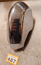 VANDEN PLAS PRINCESS 1300