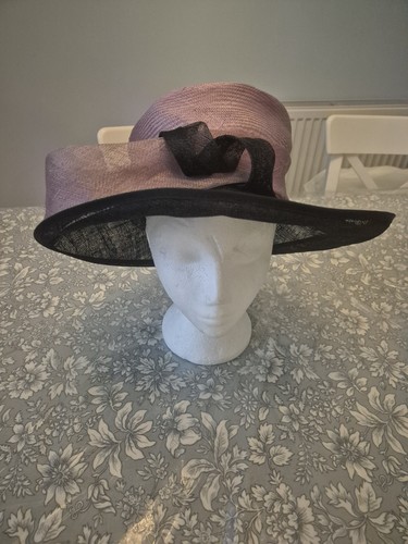 Lovely debenhams debute - lovely,