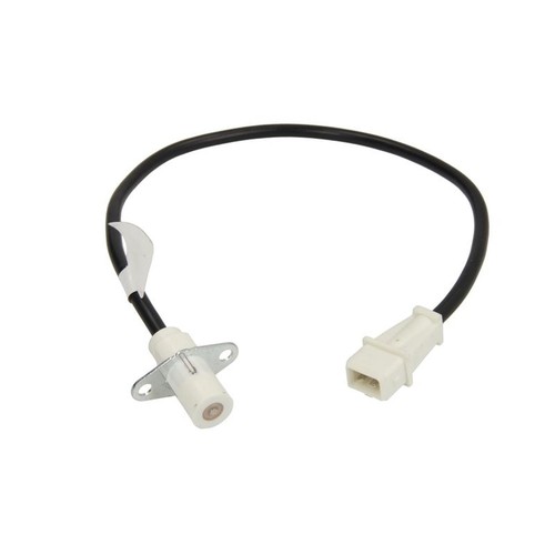 For alfa fiat ford - for,