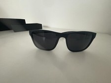 Prada Sunglasses Men