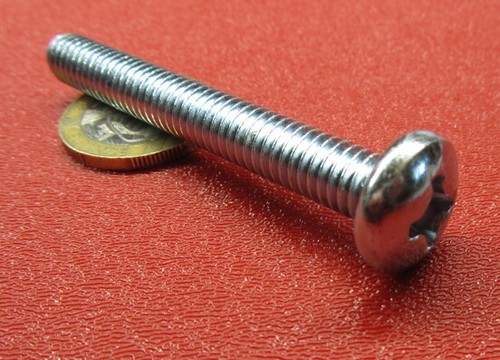 Zinc plated steel pan - steel,