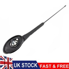 FOR FORD TRANSIT CUSTOM