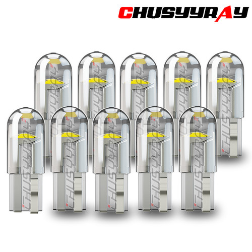10x for audi - audi, 8v