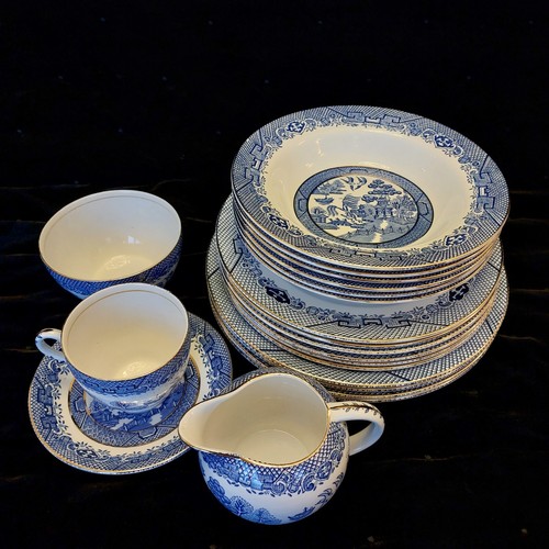 Vintage barratts - barratts, of