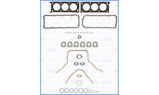 Cylinder Head Gasket Set RENAULT R25 TURBO V6 2.5 205 Z7U-702 (1986-1992)