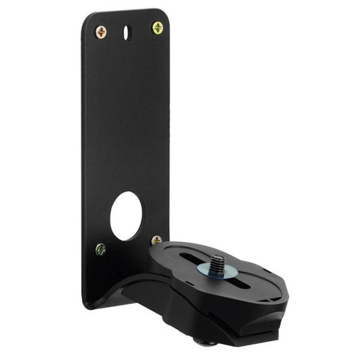 Acoustics wb50 wall bracket - wb50,