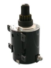 36680 35763 Starter Motor