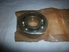 HONDA CRANKSHAFT MAIN BEARING