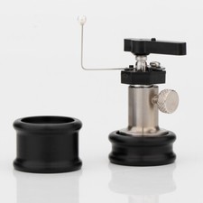 Automatic Audio Tonearm Arm