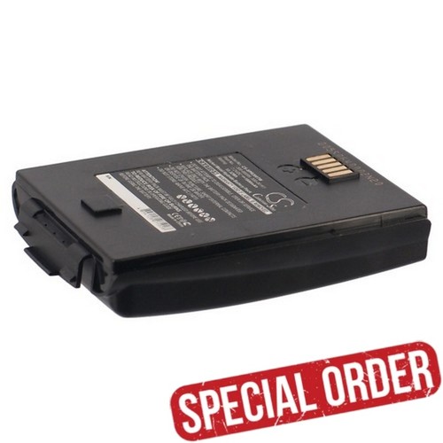 Battery for simoco sepura - battery,