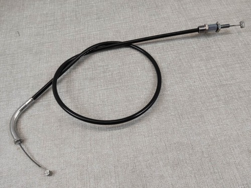 Gas return cable adaptable - b,