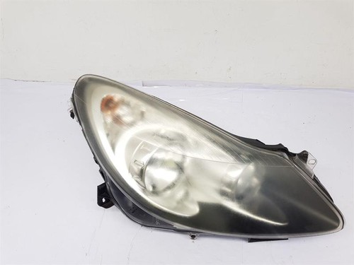 2006 2010 mk3 - 2006-2010, vauxhall