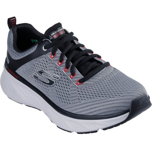 Skechers relaxed fit edgeride - relaxed,