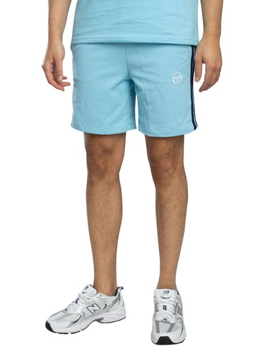 Sergio tacchini men - tacchini, men's