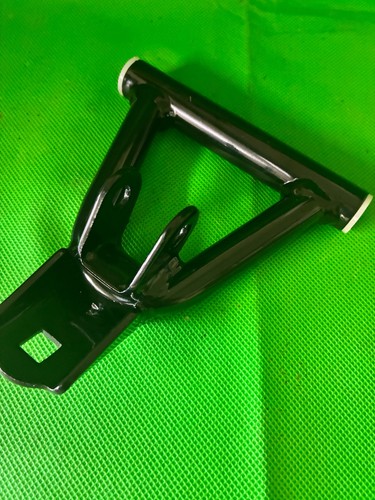 Lower arm 5hp buggy - 6.5hp,