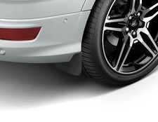 Genuine Ford Kuga Mk2 Rear Mud