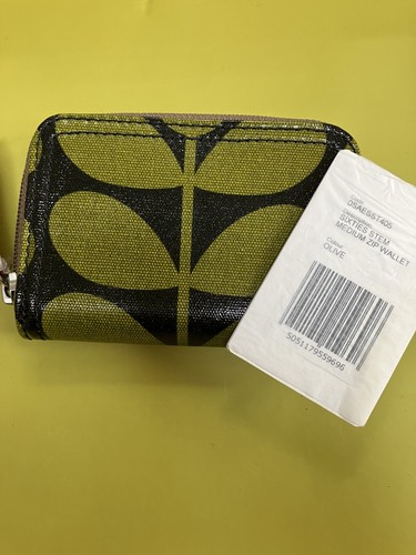 Orla kiely sixties - sixties, medium