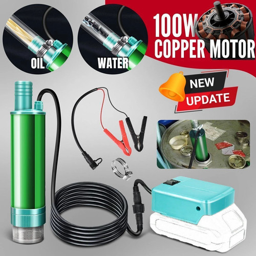 For makita 18v battery - makita,