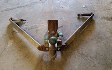 Range Rover Sport & Discovery