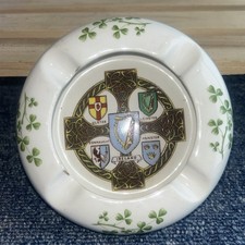 Vintage Arklow Pottery Made