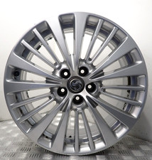 VAUXHALL ASTRA MK7 ELITE 18 "