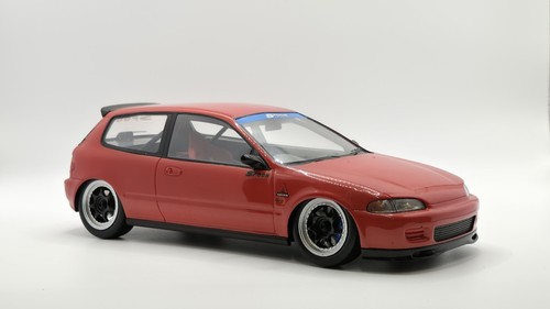 T01 tarmac works 18 - t01-re,