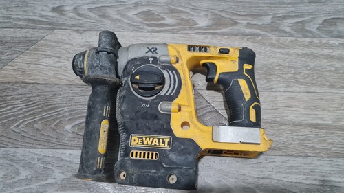 Dewalt dch273 18v - 18v, xr
