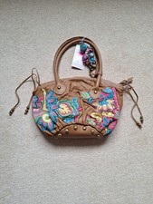 New Butterfly Matthew