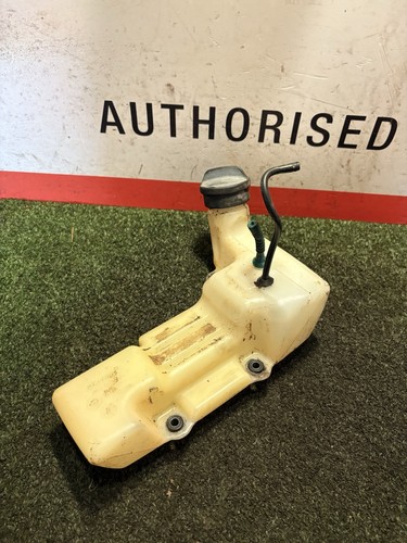 Stihl fs450 fs400 petrol - stihl,