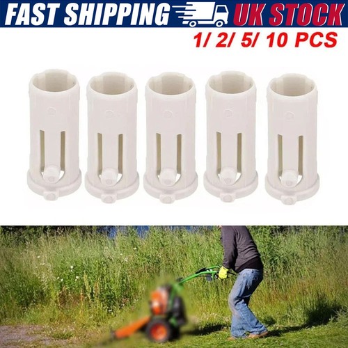 10x inner sleeve - sleeve, for