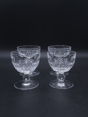 Waterford crystal colleen - waterford,
