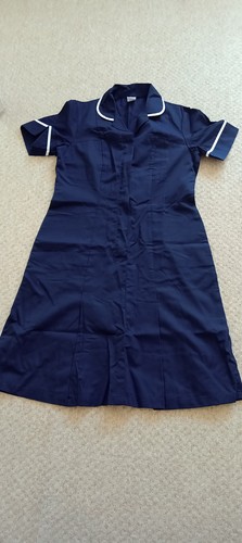 Nurses uniform dress never - nurses,