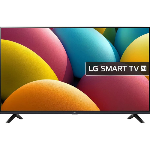 43lr60006la inch led - lg,