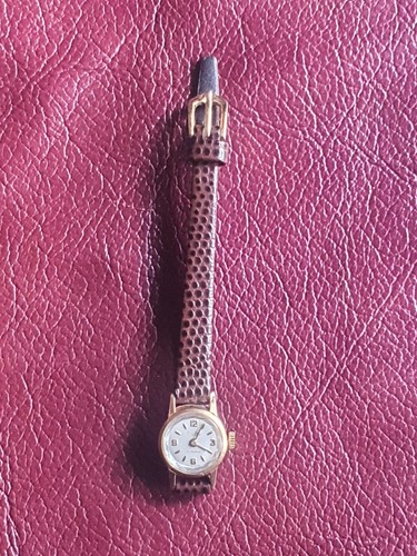 Vintage mudu ladies - vintage,