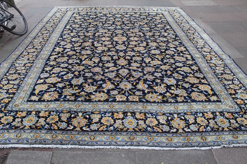 Vintage hand made - hand, traditional