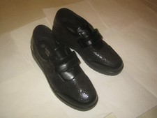 Ladies shoes ‘ Softlites ‘