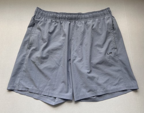 Unipro men medium - men's,