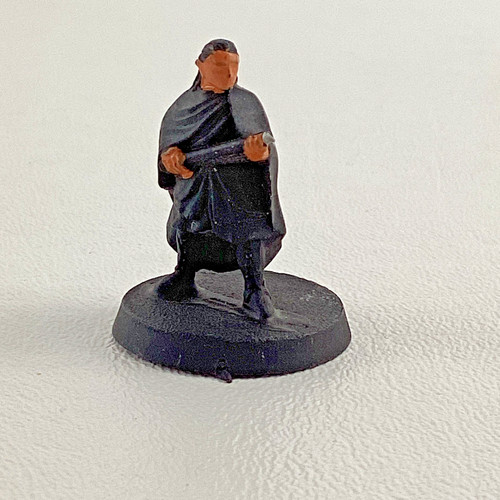 Lord the rings middle earth - lord,